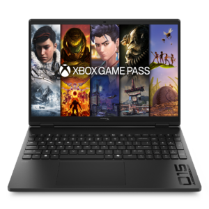 omen 15 pocari 70watt shadowblack nt fhdcam nonfpr wlan win11 coreset front 5840458